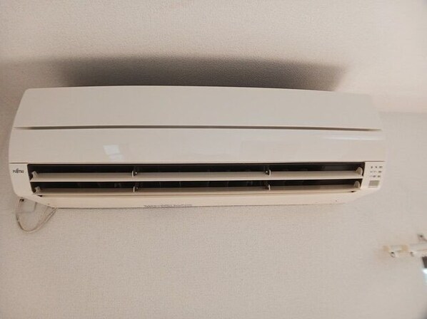 ハピネス浦江の物件内観写真